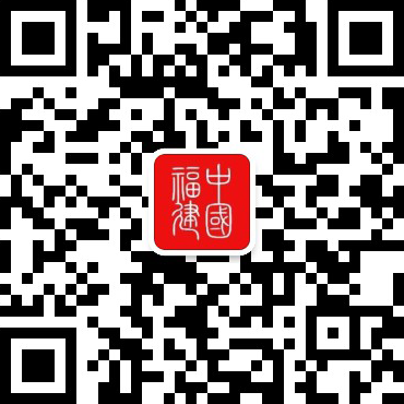 人工智能赋能职业教育创新人才培养路径(图1)