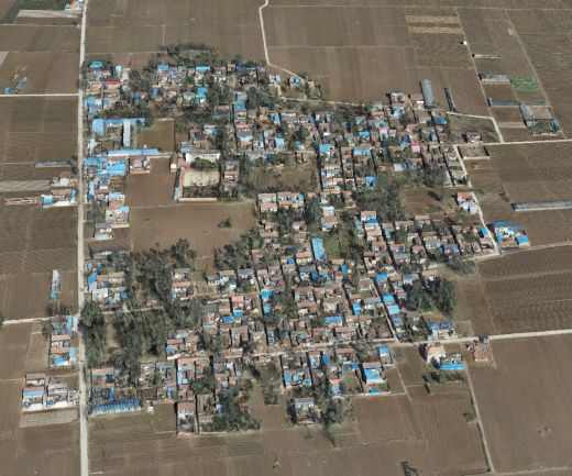 濮阳职业技术学院“双证”赋能打造低空经济人才培养新高地(图2)