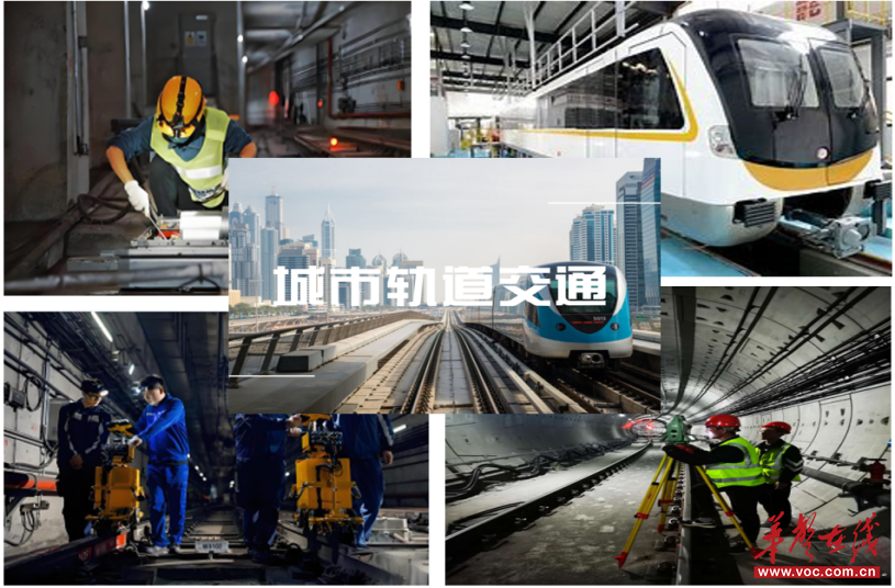 必威网站：10万技能人才的培养密码！湖南电科产教融合打通人才培养快车道(图3)