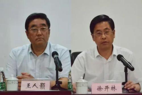 一名厨工在幼儿园洗碗池里洗墩布被辞退法院：支持！儿童安全重于一切(图2)