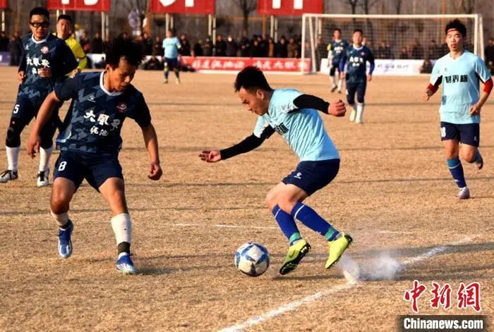 必威首页:苏超联赛你真是“人均梗王”啊!(图3)