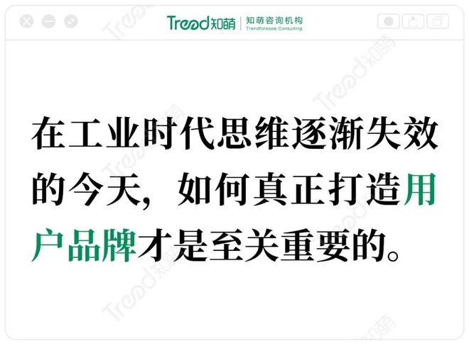 2024年值得关注的6个营销趋势(图6)