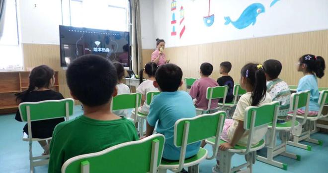 新思想引领新征程巩留县就业见习单位架起人才成长与发展的新桥梁(图2)