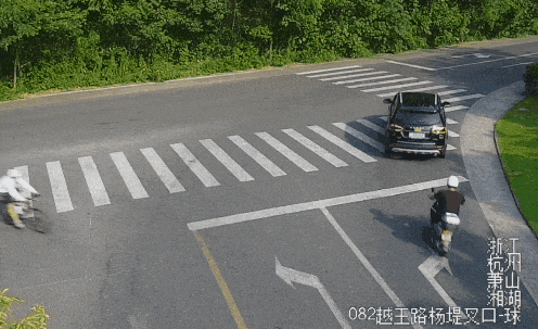 必威咨询：@广大骑友骑行如何更安全？来get正确骑行姿势锦囊(图1)