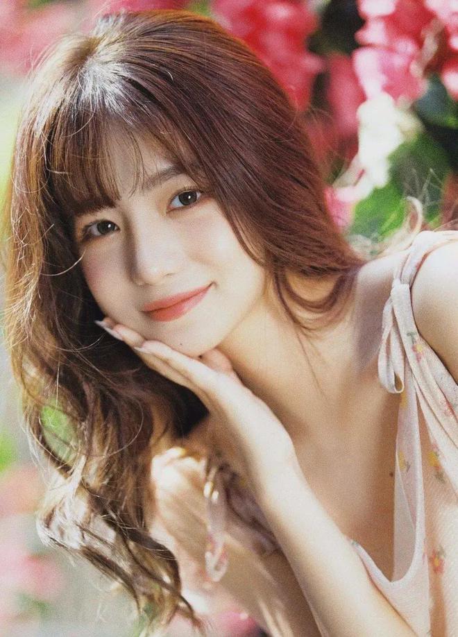 必威咨询：717午夜福利网(图1)