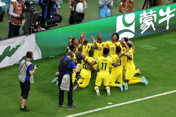 蒙牛“出海”记:从一个冰淇淋说起(图4)