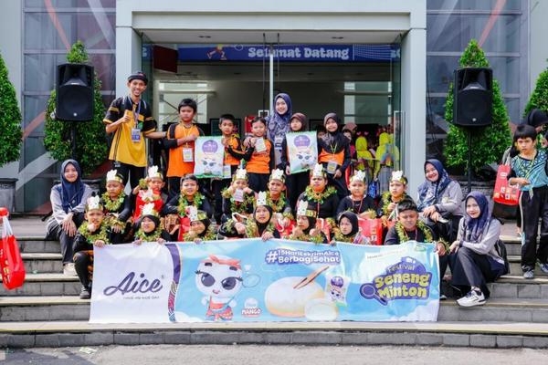 蒙牛“出海”记:从一个冰淇淋说起(图1)