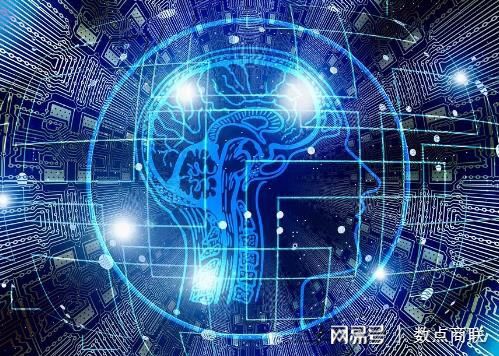 必威首页:企业如何精准营销大数据精准营销有效吗—数点(图1)