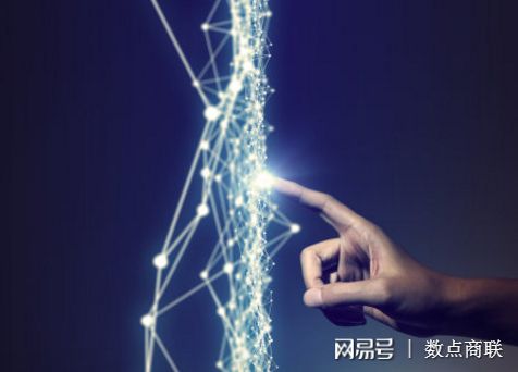 必威首页:企业如何精准营销大数据精准营销有效吗—数点(图2)