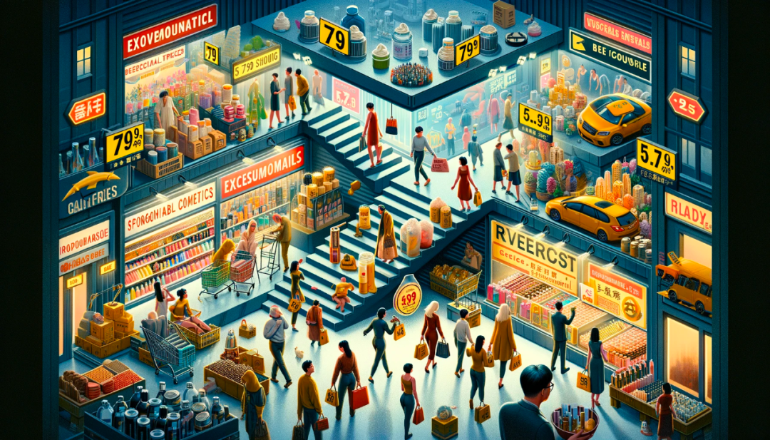 01反向消费持续产业带品牌走向前台(图1)