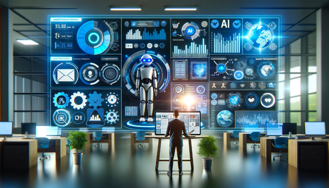 01反向消费持续产业带品牌走向前台(图2)