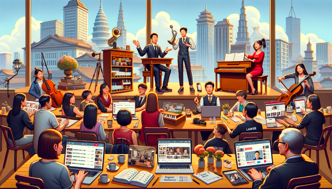 01反向消费持续产业带品牌走向前台(图3)