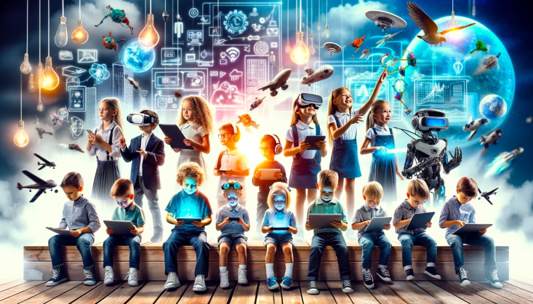 01反向消费持续产业带品牌走向前台(图4)