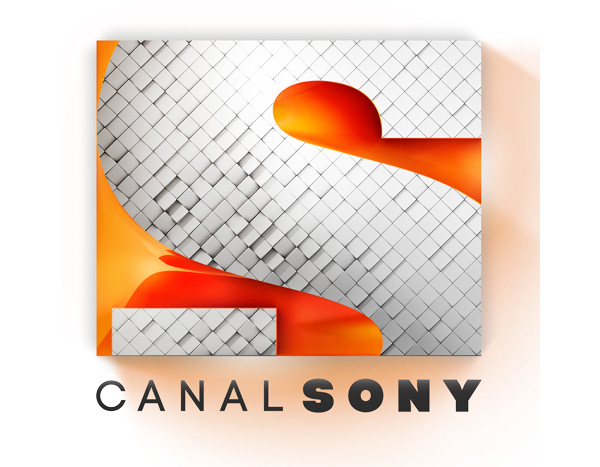 精准营销要怎么做这些您必须会(图1)