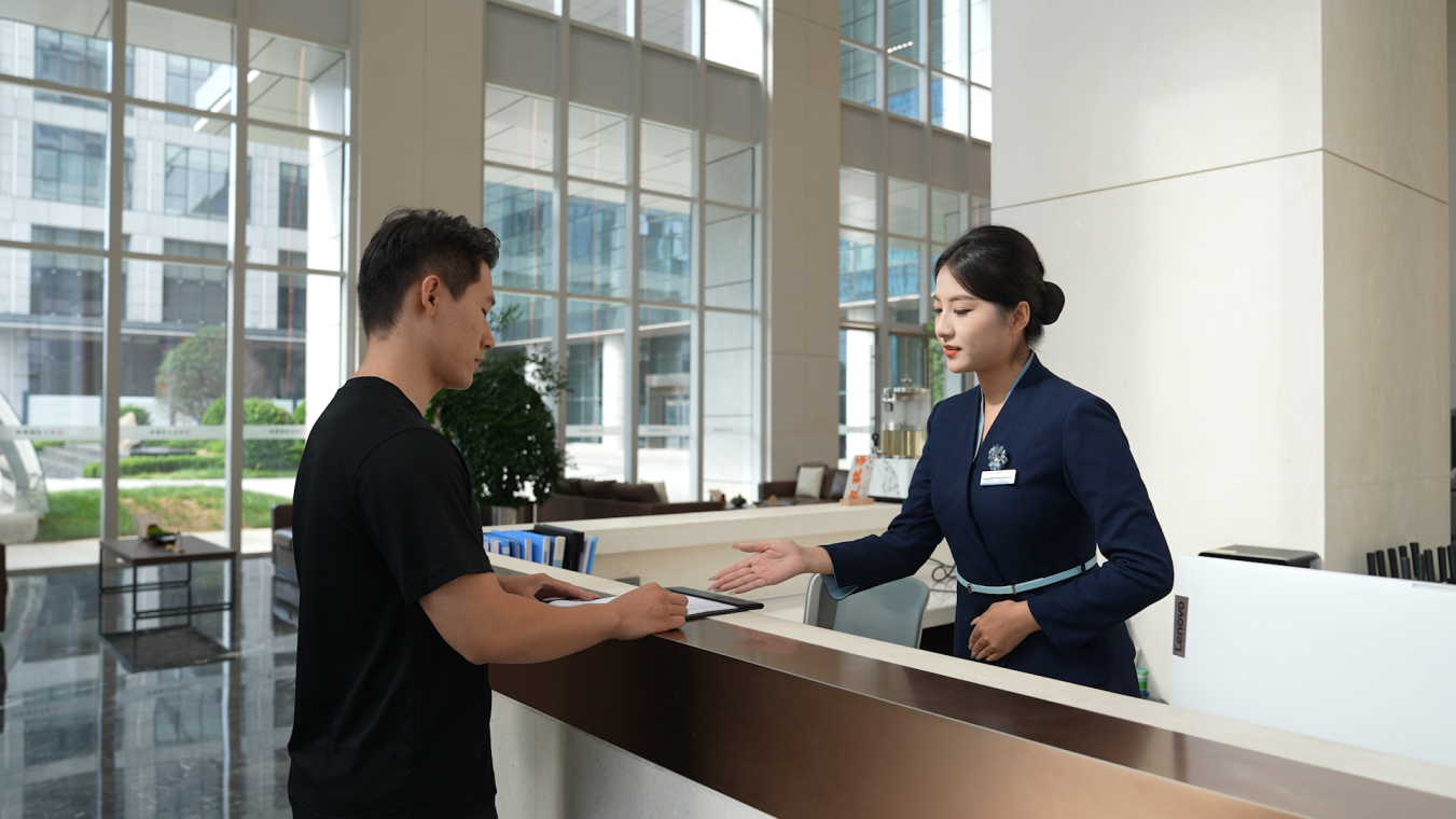 必威首页:由空间运营转向生态服务明湖发展集团多业态激活转型发展新动能(图3)