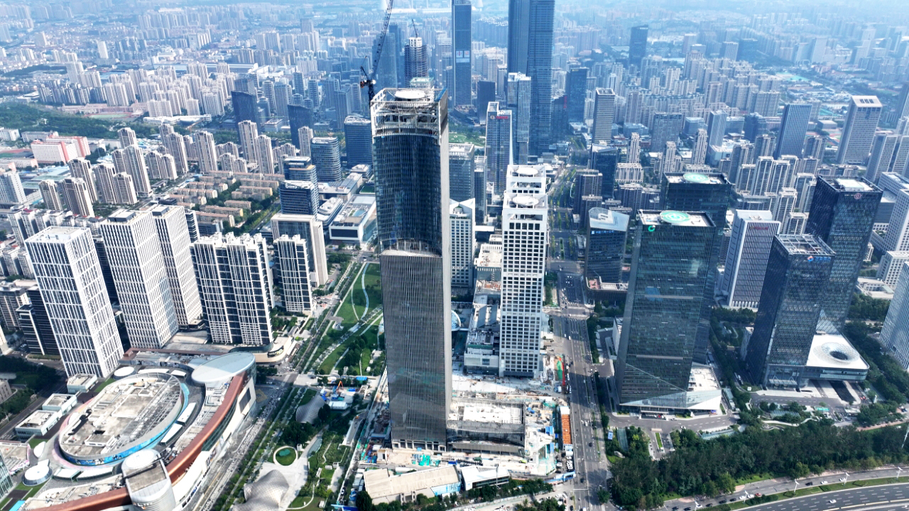 必威首页:由空间运营转向生态服务明湖发展集团多业态激活转型发展新动能(图7)