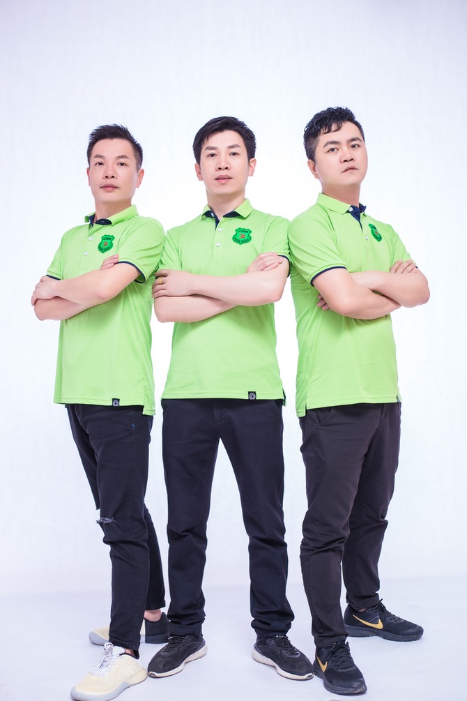 企业如何实现定向精准营销?(图1)