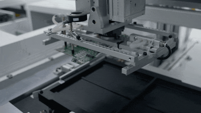 必威咨询:一只“数字和平鸽”牵出的合作新篇(图4)