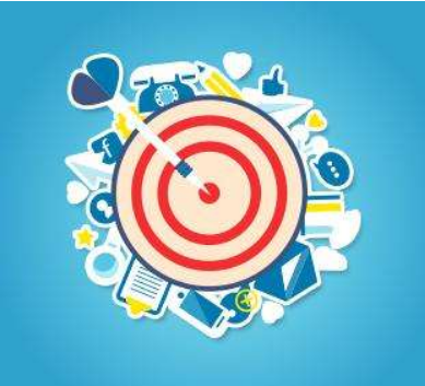 开展精准营销的四个步骤(图1)