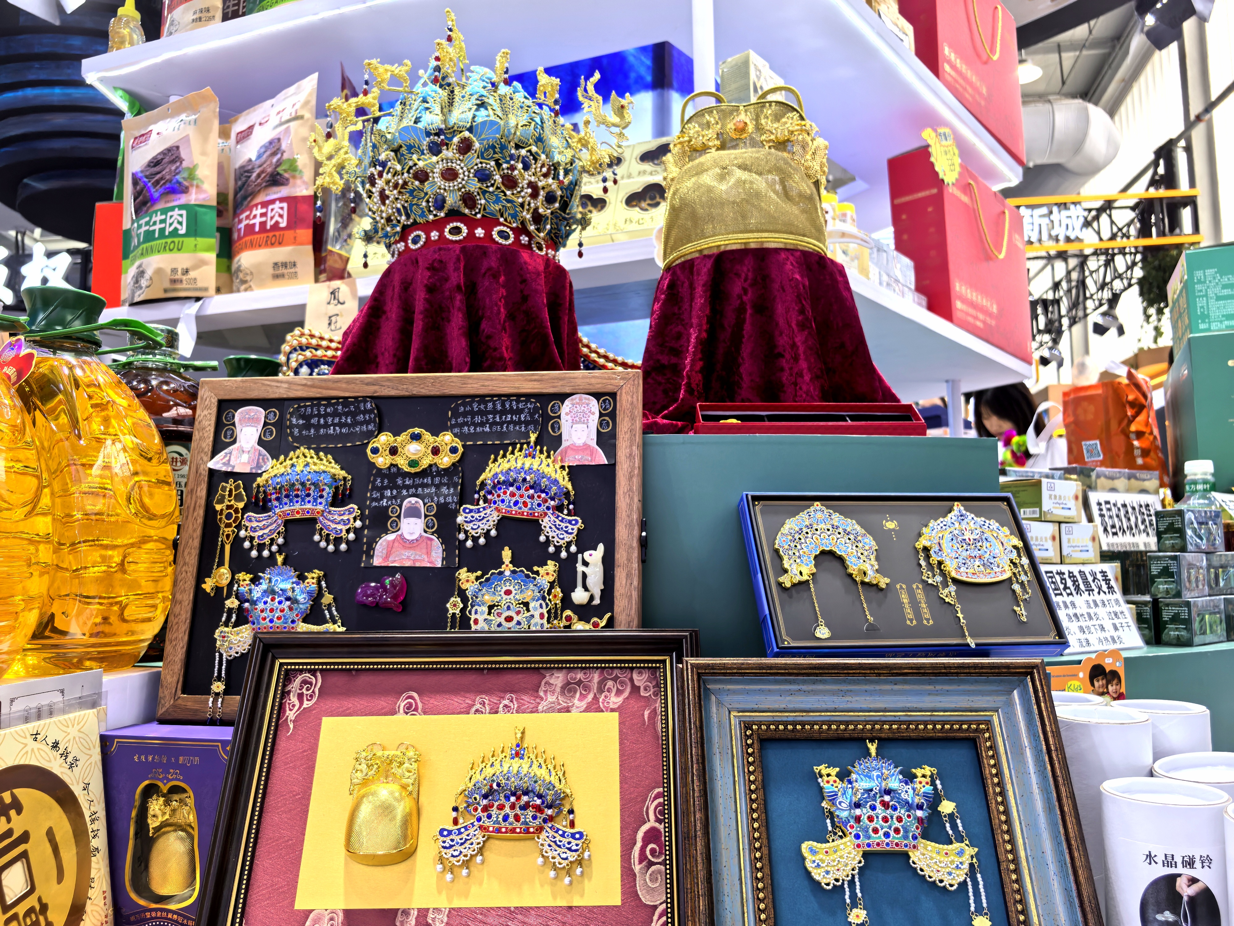 从业人员超110万我国知识产权服务业加速向专业化、数字化升级(图1)