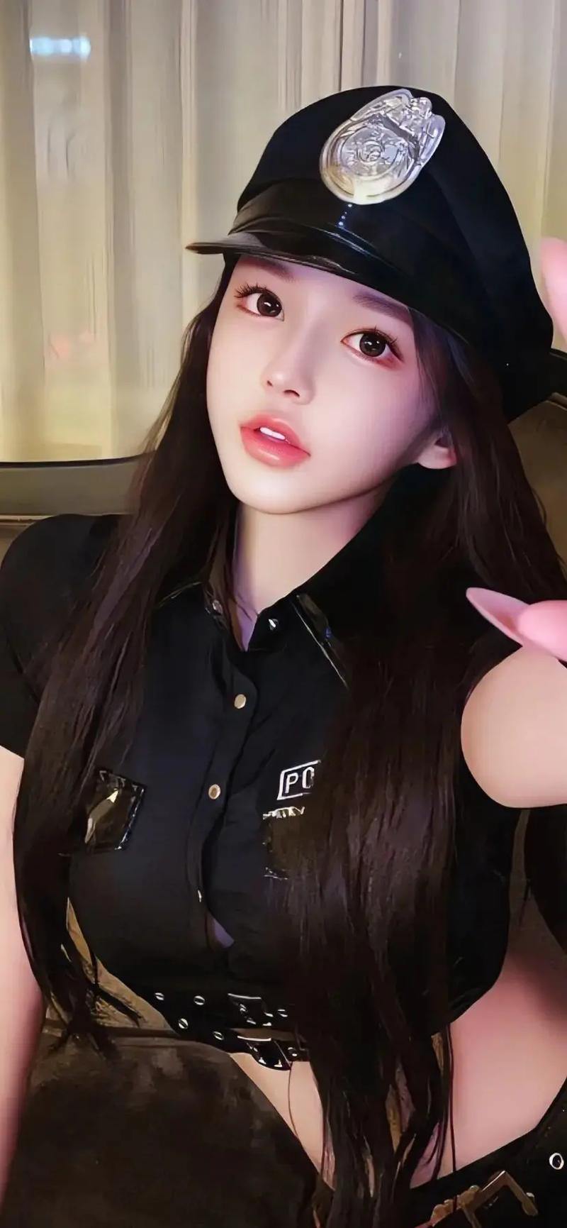 必威首页:国产又粗又大又湿又色(图1)