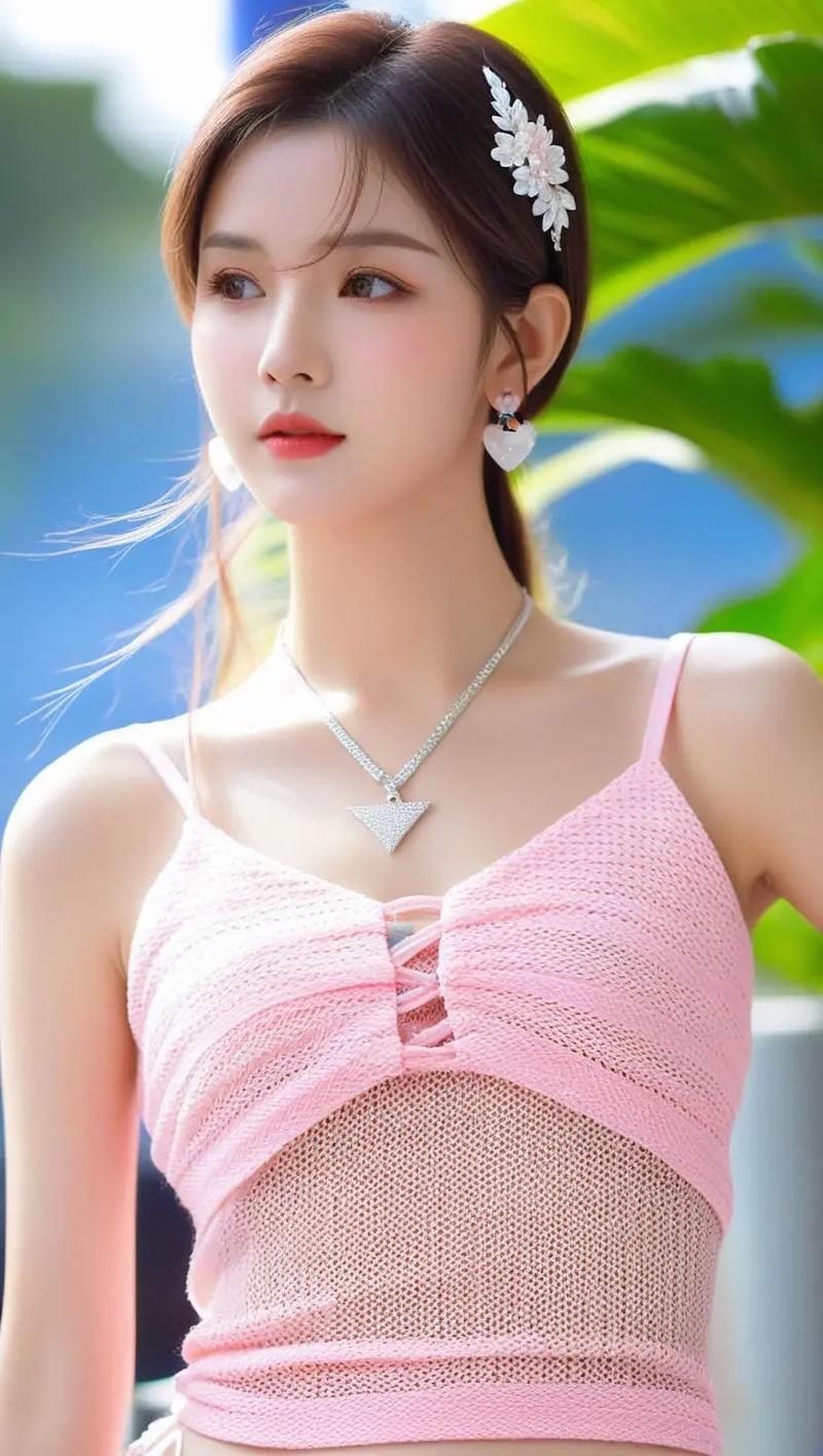 无套内精观看(图1)