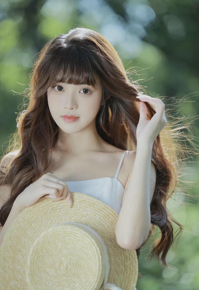 必威首页:欧美vivo18x x x(图1)