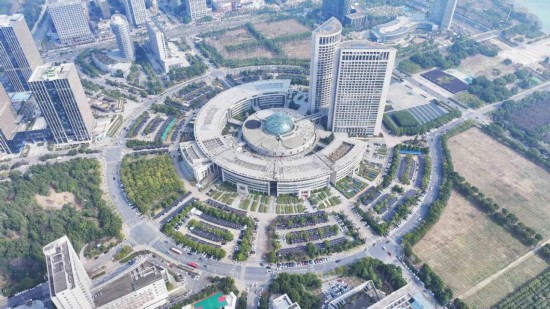 合肥新能源汽车如何挺进“下半场”？(图5)