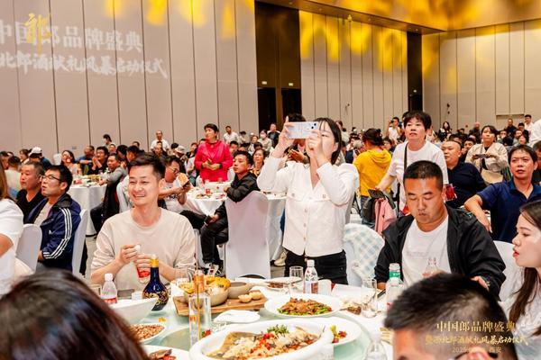 汽车大奖出炉!郎酒在西北搞了一场“风暴级”活动(图4)