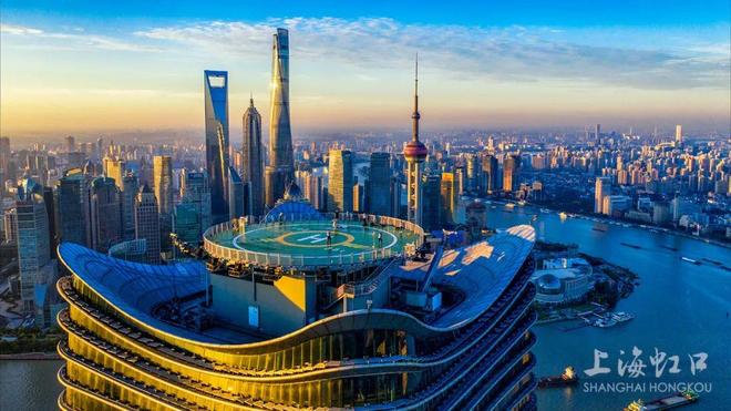 必威首页:虹口选手在全国大赛中摘金(图6)