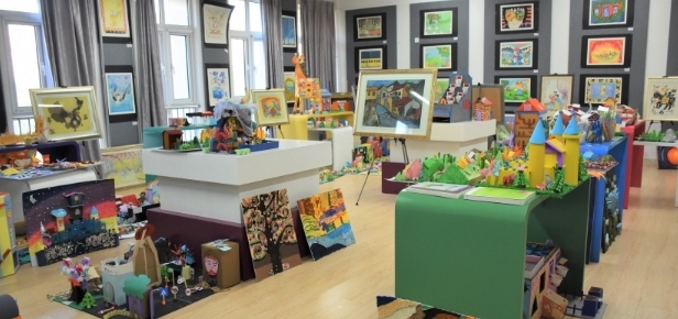 凤观实验室到育儿室：山东锚定急需学科让人才培养接地气、追前沿(图2)