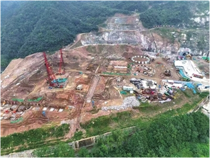 必威咨询：工商银行河南省分行：做实做细“五篇大文章”精准服务河南经济高质量发展(图2)