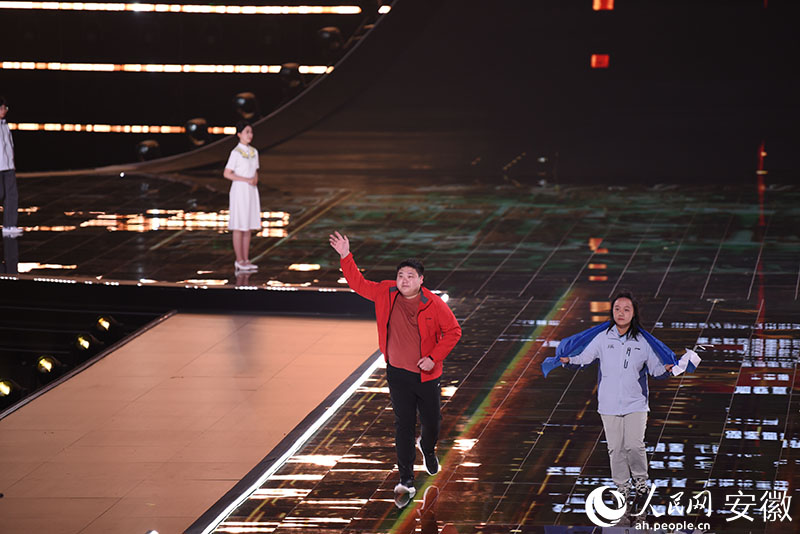 “徽匠”何以不凡(图1)