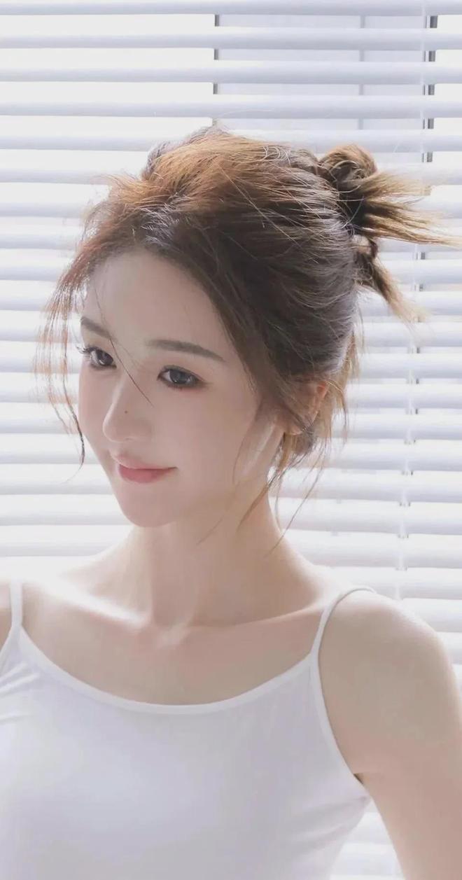 看湿小说MBA智库(图1)