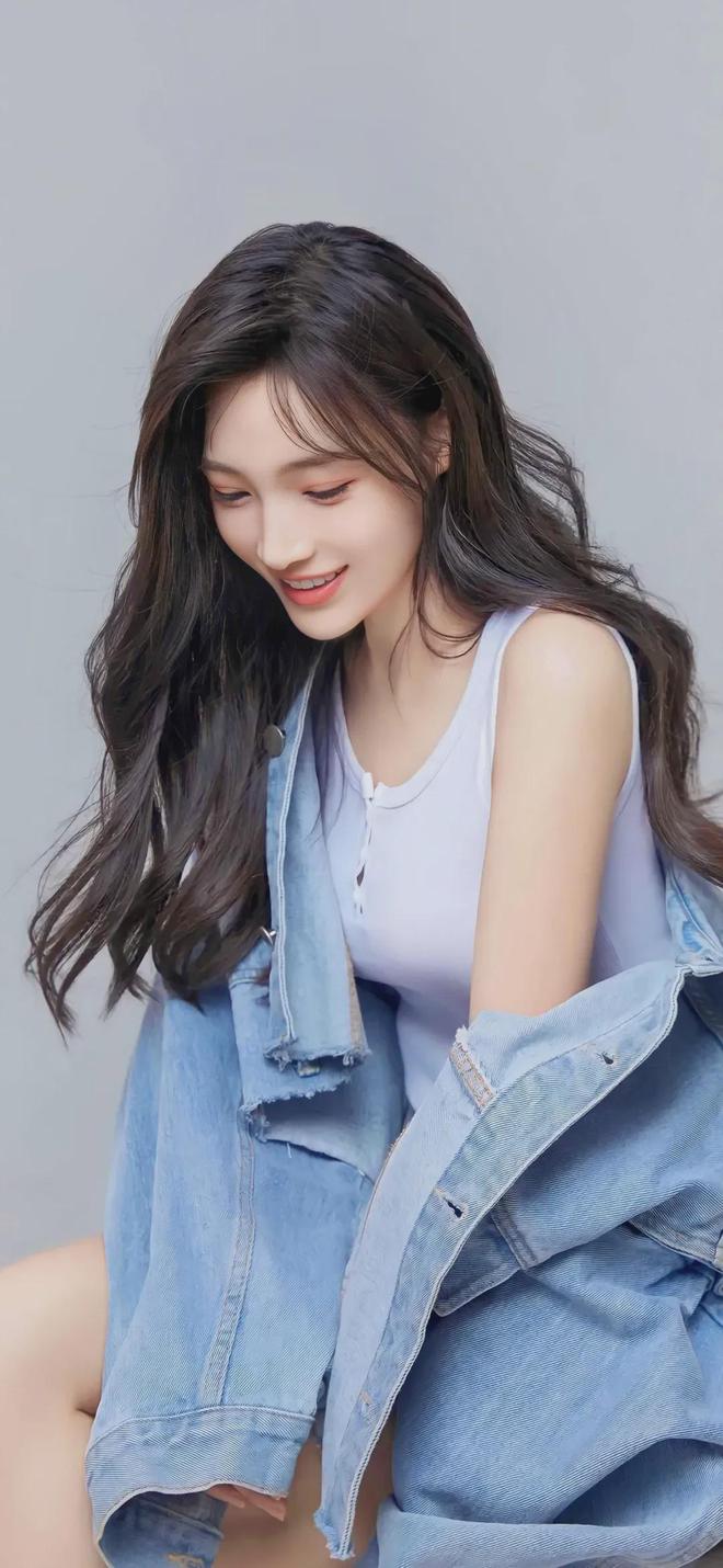 儿童精品稀缺区(图1)