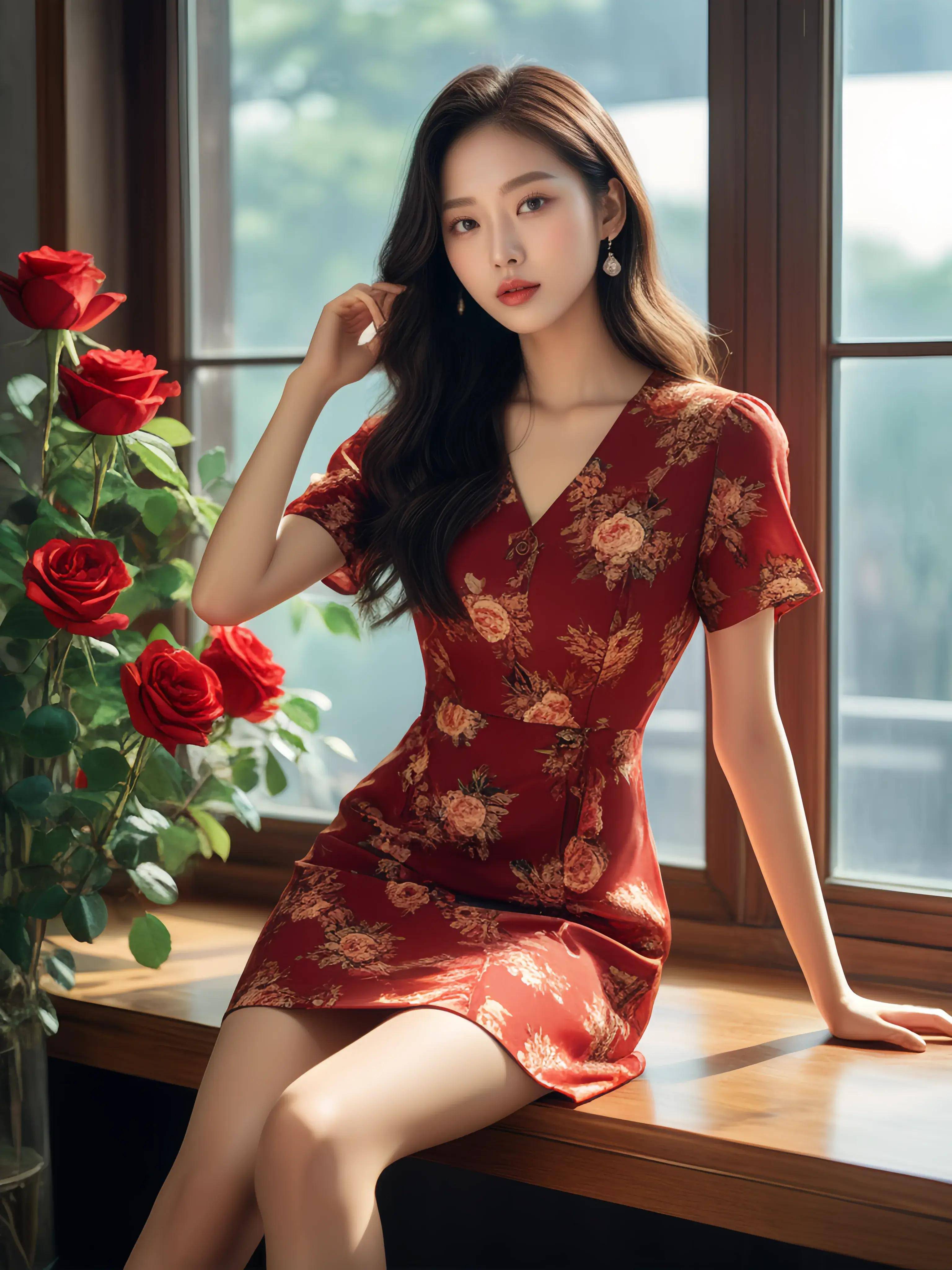 10000部未成年禁止(图1)