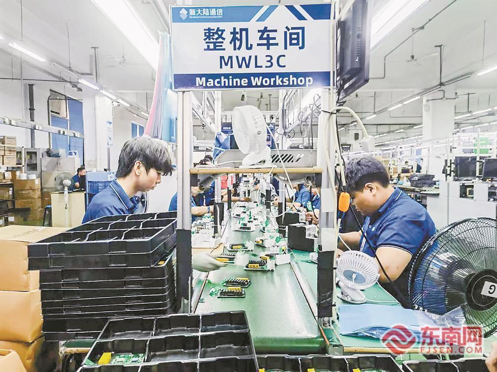 必威网站:深读工学融合造就高技能人才(图1)