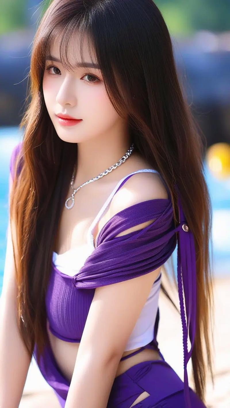 freeHD❌❌❌中国麻豆(图1)