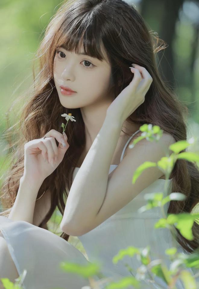 中国BBwBBw老太太(图1)