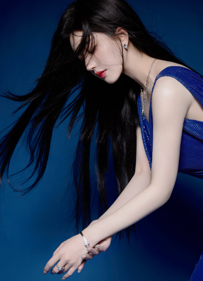 99玖玖MBA智库(图1)