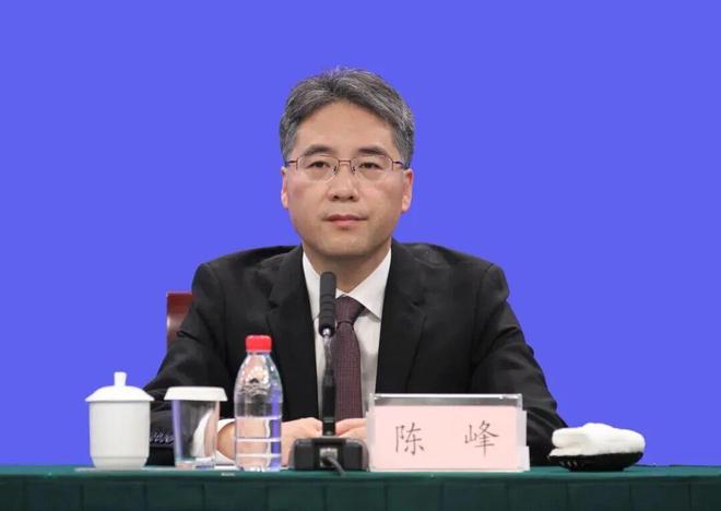 “十四五”教育科技人才一体改革情况如何？怎样推进科技创新和产业创新深度融合？浙江四部门回应关切(图5)