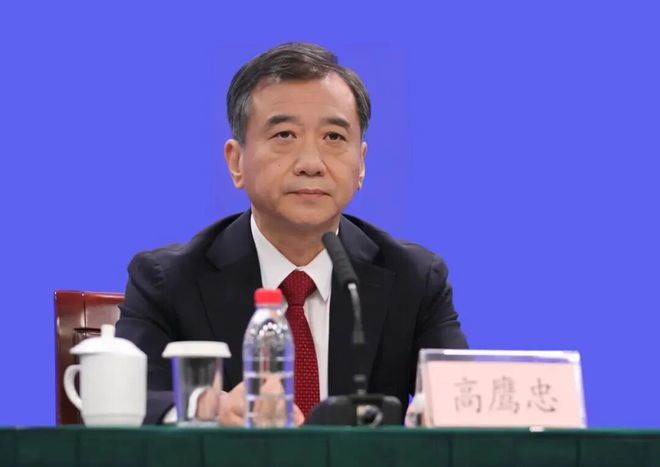 “十四五”教育科技人才一体改革情况如何？怎样推进科技创新和产业创新深度融合？浙江四部门回应关切(图2)