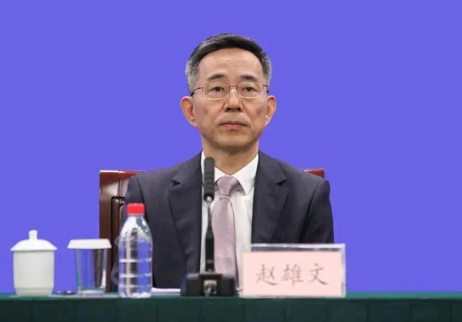 “十四五”教育科技人才一体改革情况如何？怎样推进科技创新和产业创新深度融合？浙江四部门回应关切(图3)