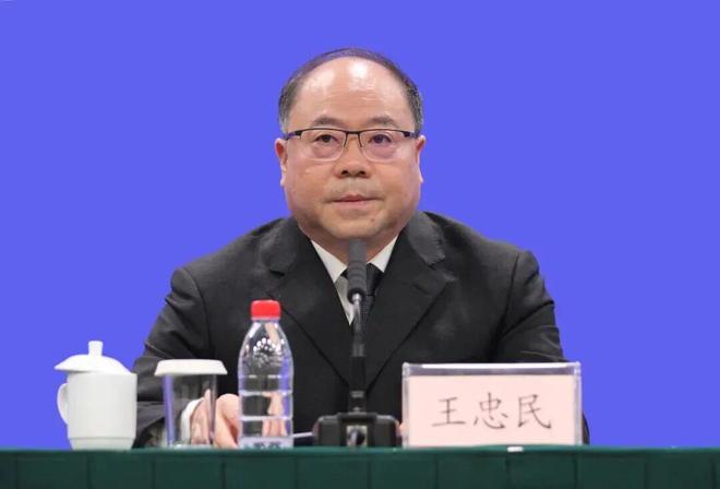 “十四五”教育科技人才一体改革情况如何？怎样推进科技创新和产业创新深度融合？浙江四部门回应关切(图4)