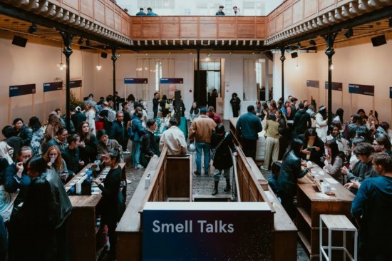 美妆赛道国货品牌崛起为何把上海作为“锚点”(图3)