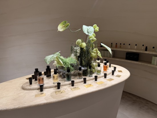 美妆赛道国货品牌崛起为何把上海作为“锚点”(图4)