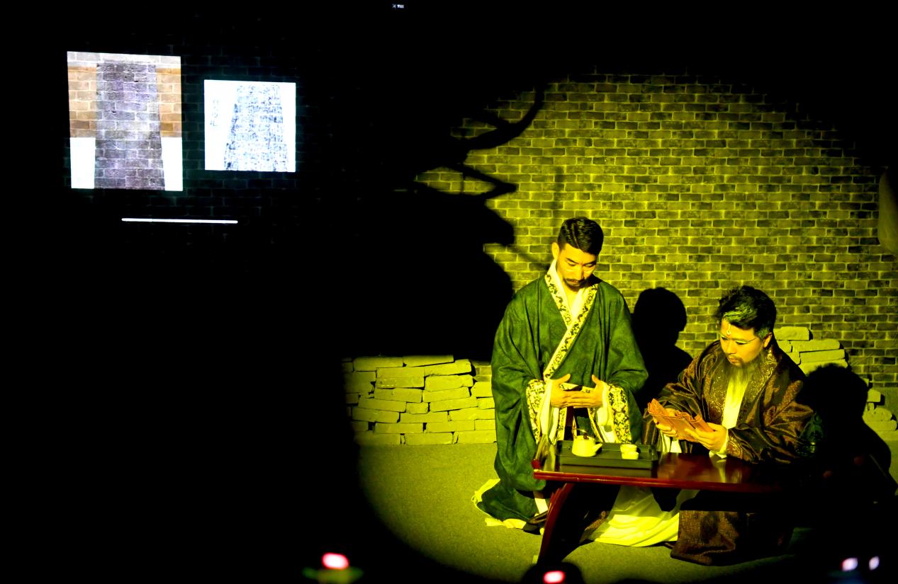 7天超30万人次一场音乐会背后的亳州文旅破圈之道(图2)