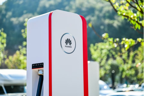 从花江峡谷大桥出发：探访“多彩贵州移起向新”(图5)