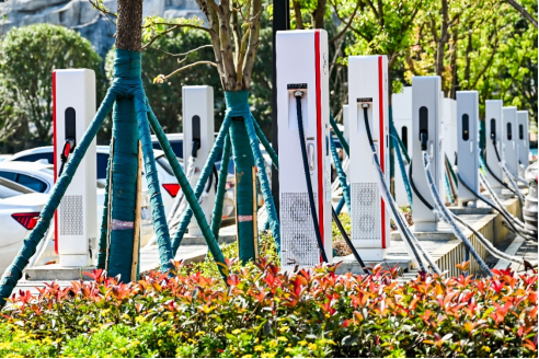 从花江峡谷大桥出发：探访“多彩贵州移起向新”(图6)