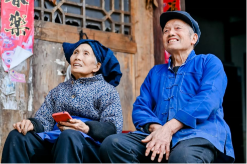 从花江峡谷大桥出发：探访“多彩贵州移起向新”(图8)